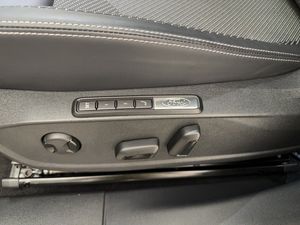 Ford Explorer bild 15