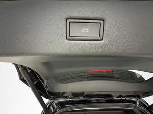 Ford Explorer bild 31