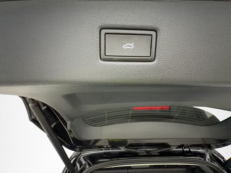 Ford Explorer bild 31