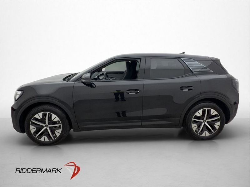 Ford Explorer bild 5