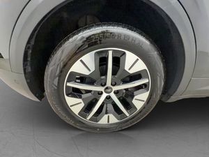 Ford Explorer bild 36