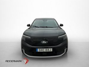 Ford Explorer bild 2