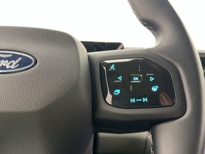 Ford Explorer bild 20