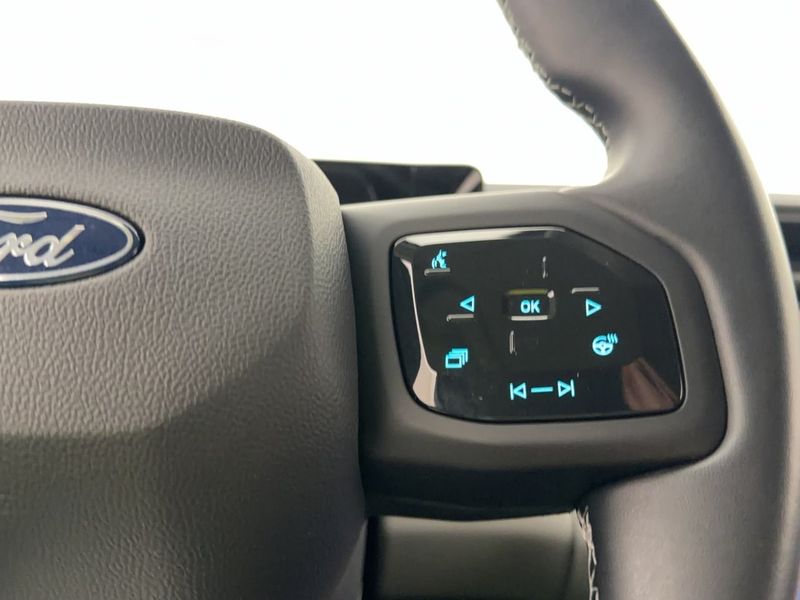 Ford Explorer bild 20