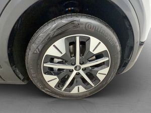 Ford Explorer bild 37