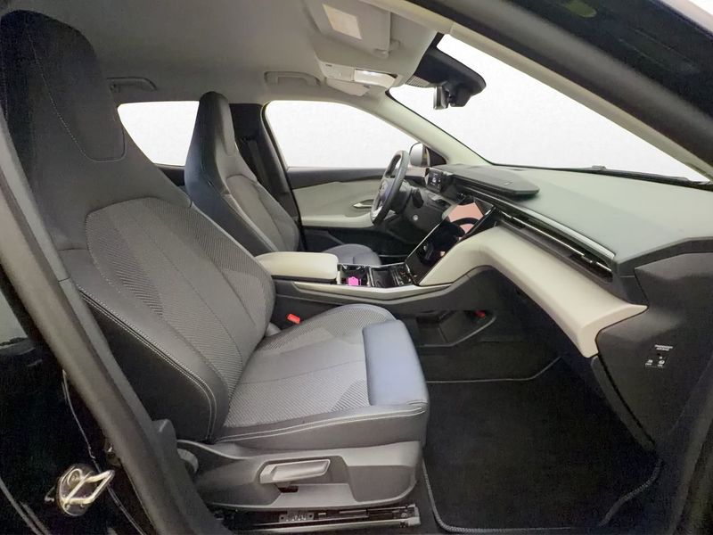 Ford Explorer bild 28