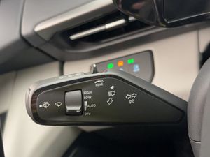 Ford Explorer bild 17