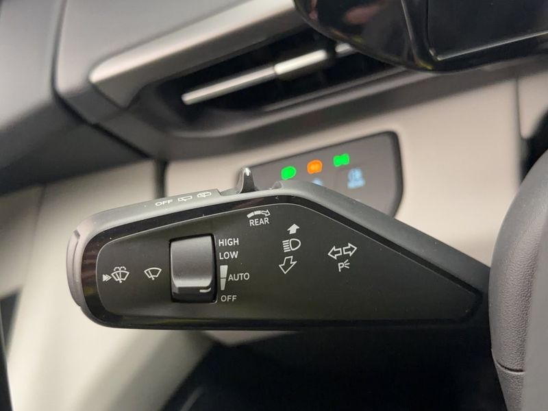 Ford Explorer bild 17