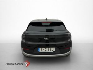 Ford Explorer bild 7