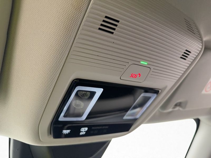 Ford Explorer bild 27