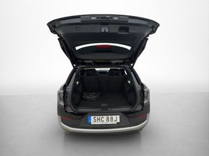 Ford Explorer bild 32