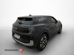 Ford Explorer bild 8