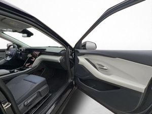 Ford Explorer bild 29