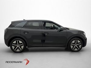 Ford Explorer bild 9
