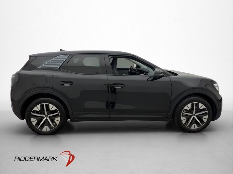 Ford Explorer bild 9