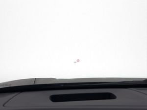 Ford Explorer bild 19