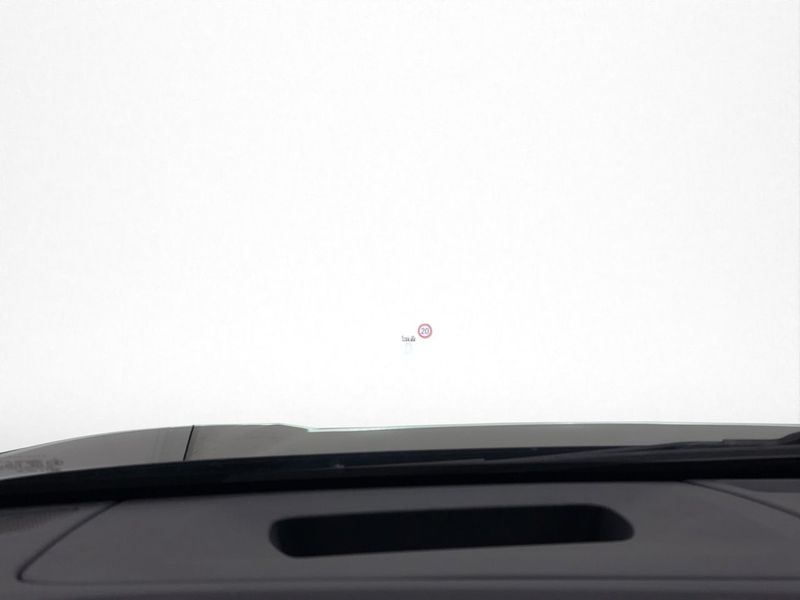 Ford Explorer bild 19