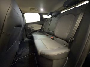Ford Explorer bild 30