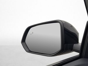 Ford Explorer bild 10