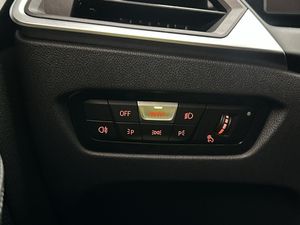 BMW i4 bild 15