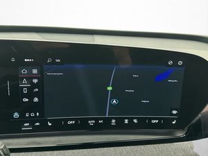 Audi Q6 e-tron bild 23