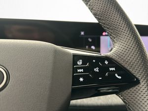 Audi Q6 e-tron bild 19