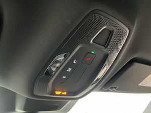 Audi Q6 e-tron bild 30