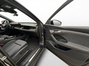Audi Q6 e-tron bild 32