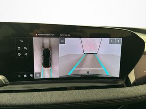 Audi Q6 e-tron bild 22