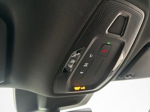 Audi Q6 e-tron bild 29