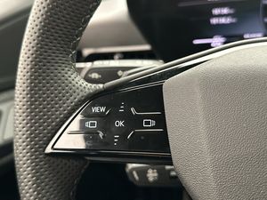 Audi Q6 e-tron bild 17