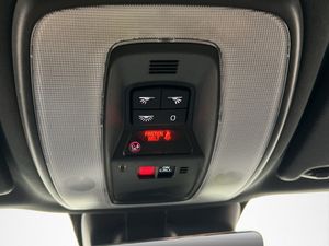 Volvo XC60 bild 18