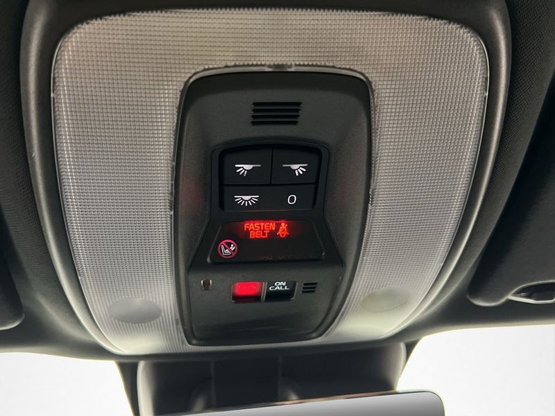 Volvo XC60 bild 18