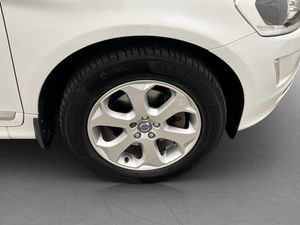 Volvo XC60 bild 28