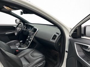 Volvo XC60 bild 24