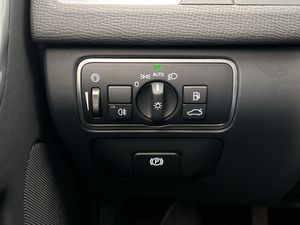 Volvo XC60 bild 17