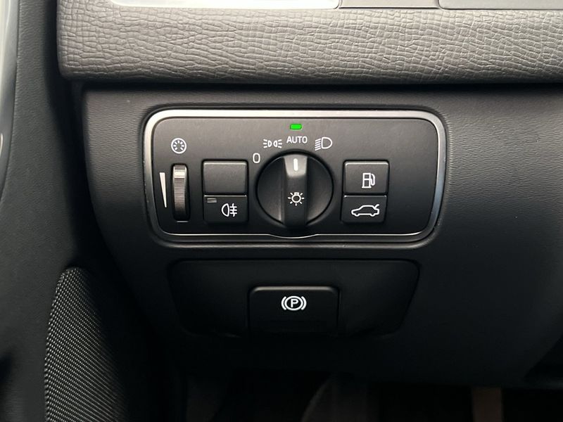 Volvo XC60 bild 17