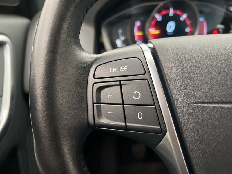 Volvo XC60 bild 14