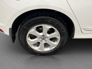 Volvo XC60 bild 27