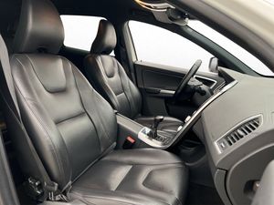 Volvo XC60 bild 23