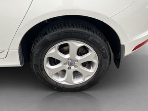 Volvo XC60 bild 30