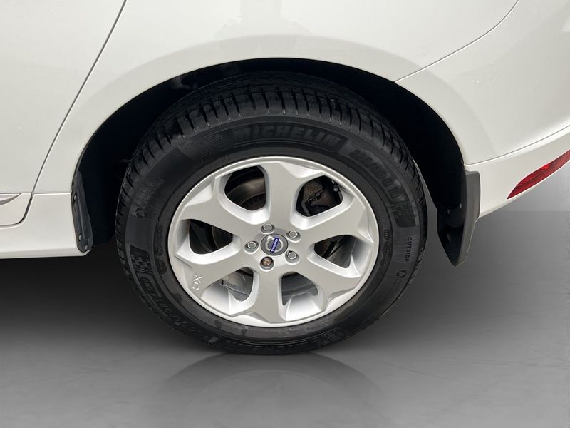 Volvo XC60 bild 30