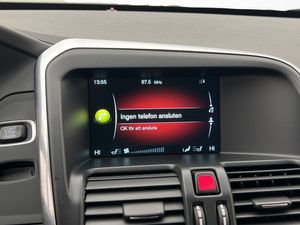 Volvo XC60 bild 20