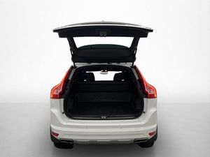 Volvo XC60 bild 26