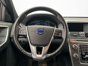Volvo XC60 bild 13