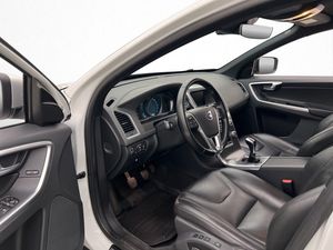 Volvo XC60 bild 10