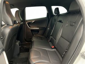Volvo XC60 bild 25