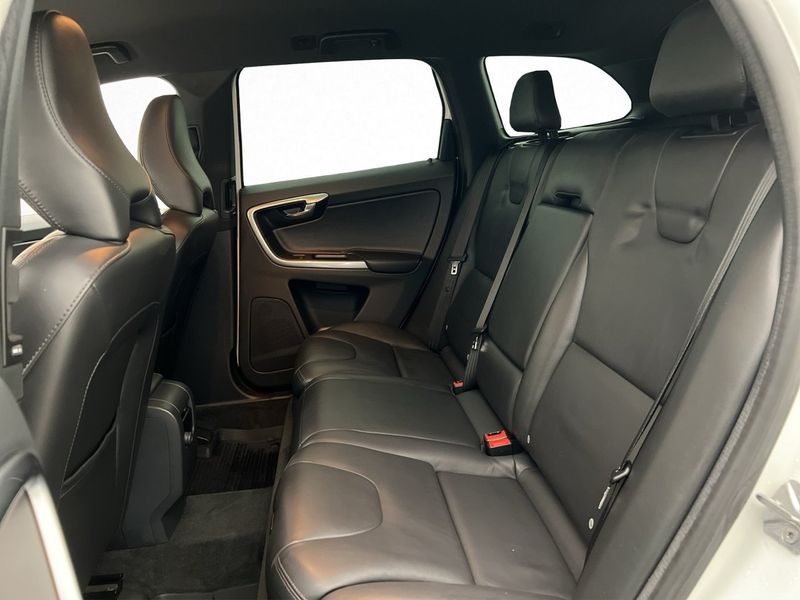 Volvo XC60 bild 25