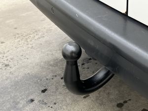 Volkswagen Transporter bild 10