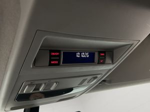 Volkswagen Transporter bild 22